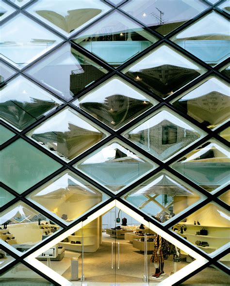 herzog de meuron prada